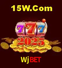 Estatísticas Wjbet