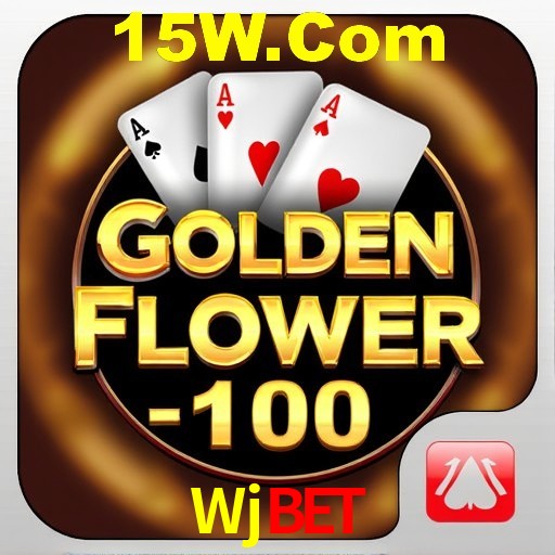 Desvendando o Mundo dos Jogos Virtuais na Wjbet