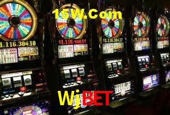 Ofertas Exclusivas Wjbet