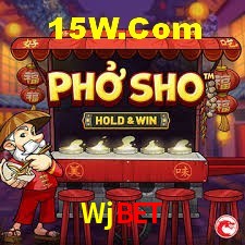 Tennis Betting Wjbet