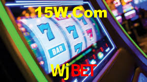 Wjbet,Wjbet Login