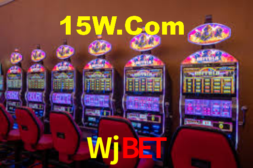 Wjbet,Wjbet Login
