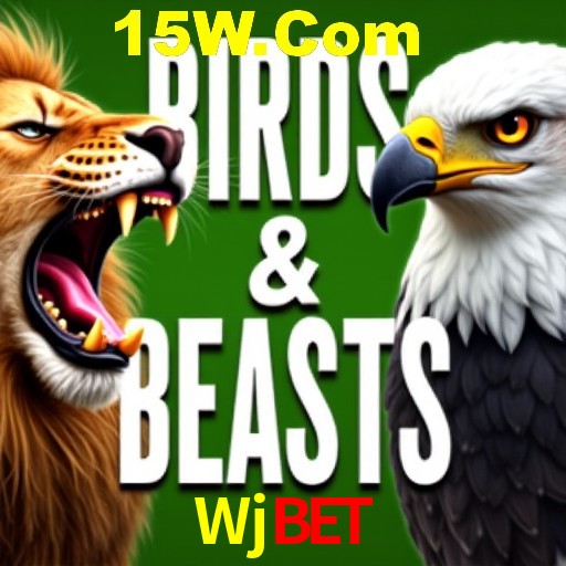 A Revolução dos Aplicativos de Jogos no Wjbet