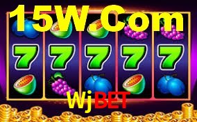 Wjbet Login
