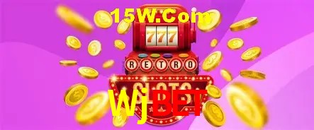 Especiais de Fim de Semana Wjbet