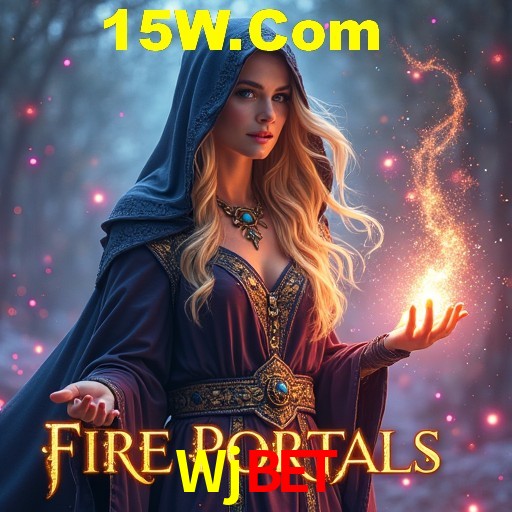 Secure Login Wjbet