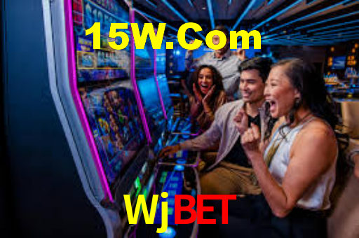 Wjbet - Uma Rica Seleção De Jogos De Mesa! - Wjbet Login