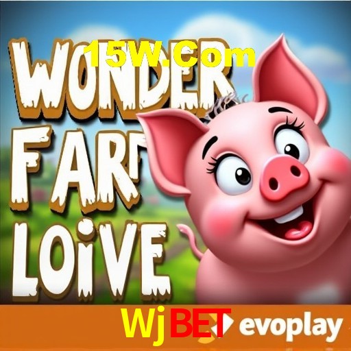 Jogos Exclusivos Wjbet