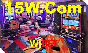 Tournaments Wjbet