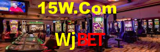 Wj Casino Login