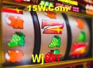 Sistemas de Segurança Wjbet