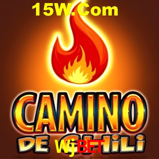 Games Directory Wjbet
