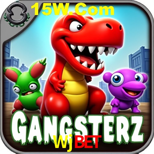 Live Casino Wjbet