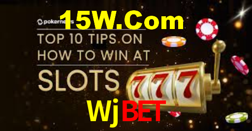 Wjbet