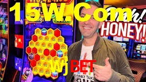 Wjbet