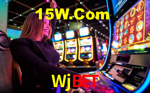 Bônus Generosos e Exclusivos no Wjbet para Você!