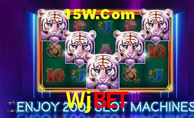 Avaliações dos Jogadores Wjbet
