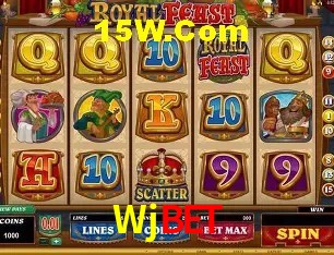 Estatísticas Crash Games Wjbet