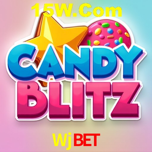 Descubra o Programa VIP da Wjbet: Vantagens Exclusivas para Jogadores