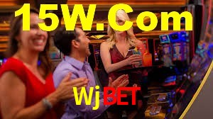 Wjbet