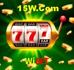 Jogo Aviator Wjbet