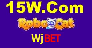 Aviator Game Wjbet
