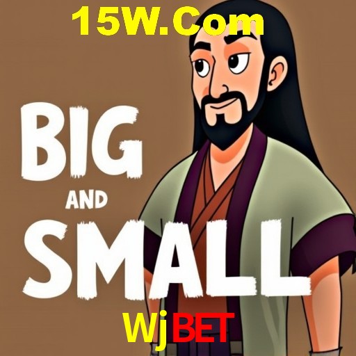 Flash Promotion Wjbet