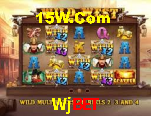 Wjbet,Wjbet Login