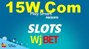 Explore as vantagens do Wjbet: serviço profissional e confiabilidade