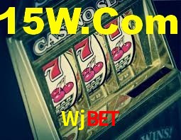 Wj Casino Login