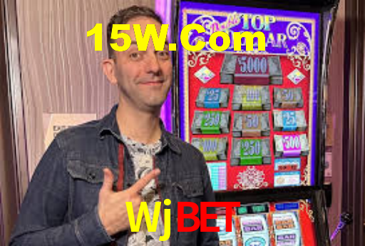 Wjbet,Wjbet Login