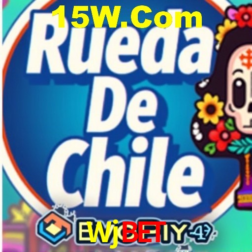Explorando a Categoria de Eventos em Apostas na Wjbet