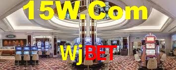 Wjbet