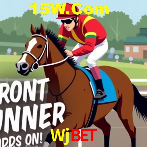 2FA Security Wjbet