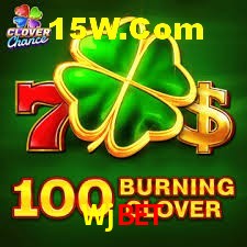 Welcome Bonus Wjbet