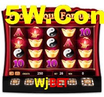 Wjbet,Wjbet Login
