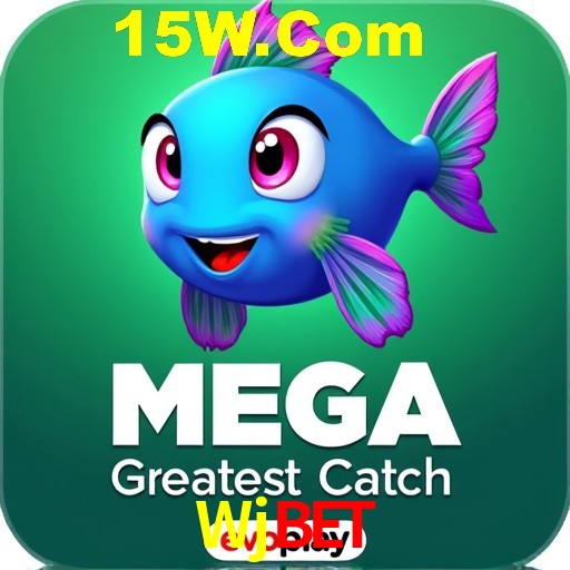 Sports Statistics Wjbet
