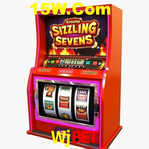 Seasonal Promotions Wjbet