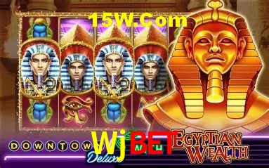 Jogo Spaceman Wjbet