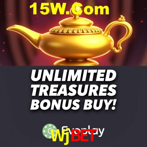 Weekend Specials Wjbet