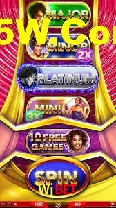 Experimente o Login Seguro Premium no Wjbet