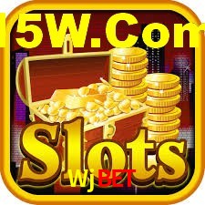 Wjbet,Wjbet Login