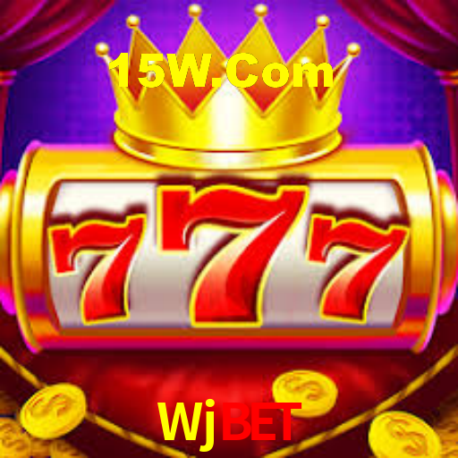 Sinta a adrenalina dos jogos de cassino com Wjbet