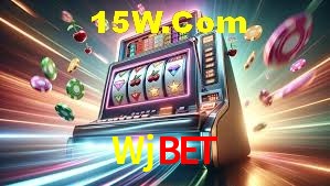 Crash Games Strategies Wjbet