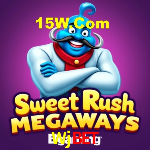 PIX Instantâneo Wjbet
