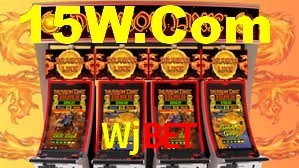 Wjbet