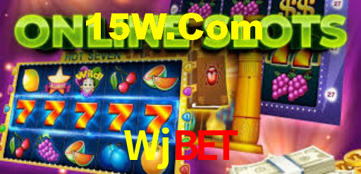 Wjbet,Wjbet Login