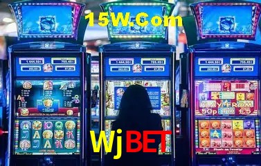 Login Seguro Wjbet