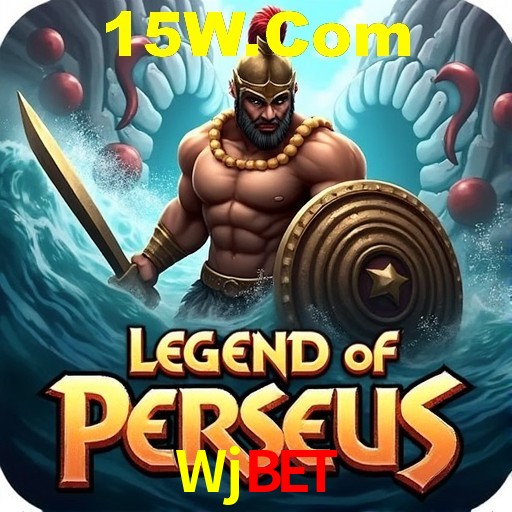 Descubra o Mundo do Cassino Online com Wjbet