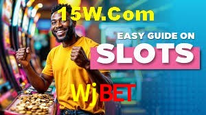 Football Betting Wjbet